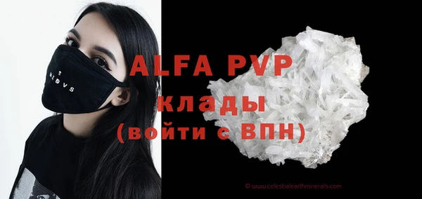 твердый Вяземский