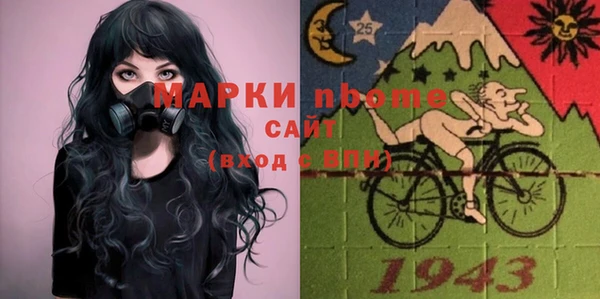 твердый Вяземский