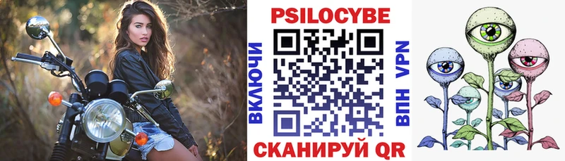 Псилоцибиновые грибы GOLDEN TEACHER Саранск